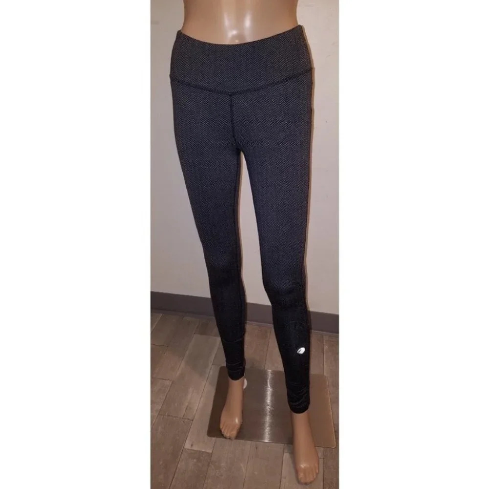 MPG SCULPT High Waisted Leggings